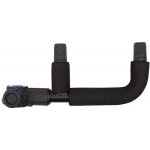 Matrix 3D-R Double Protector Bar Držák prutu Krátký – Sleviste.cz