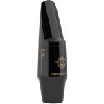 Selmer S80C – Zbozi.Blesk.cz