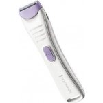 Remington BKT4000 – Zboží Mobilmania