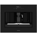 De Dietrich DKD4810N – Zboží Dáma