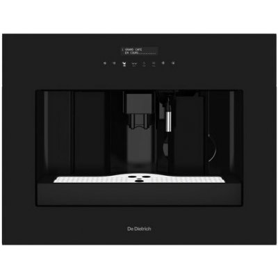 De Dietrich DKD4810N – Zboží Dáma