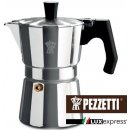 PEZZETTI Luxexpress 2