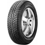 Sunny NW611 185/65 R15 88T – Hledejceny.cz
