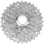 Shimano Deore XT CS-M771 – Sleviste.cz