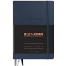 Journal Bullet Leuchtturm1917 Edition 2 Medium A5 Blue