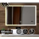 Aquamarin 77488 100 x 60 cm – Zboží Dáma