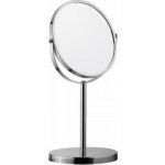 Hopa KD02090704 kosmetické zrcátko zvětšovací – Zboží Dáma