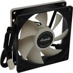 Acutake ACU-FAN92 Pro PWM – Hledejceny.cz