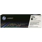 HP CF210X - originální – Zbozi.Blesk.cz