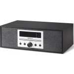 Crosley Finn CR3504A-BK4 – Zboží Živě