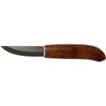 ROSELLI Carpenter knife, UHC RW210 – Hledejceny.cz