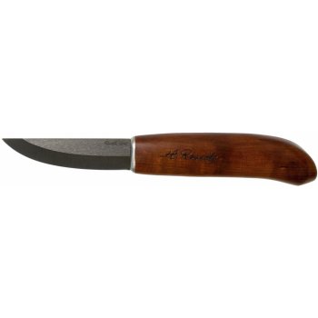 ROSELLI Carpenter knife, UHC RW210
