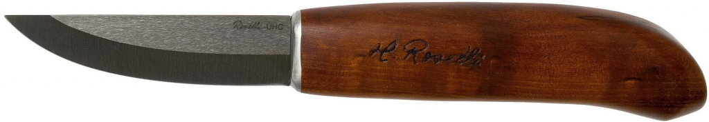 ROSELLI Carpenter knife, UHC RW210