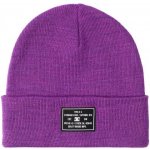 DC Label WMNS beanie dahlia – Hledejceny.cz