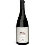 Mas Doix Doix 2022 Červené 14,5% 0,75 l (holá láhev) – Hledejceny.cz
