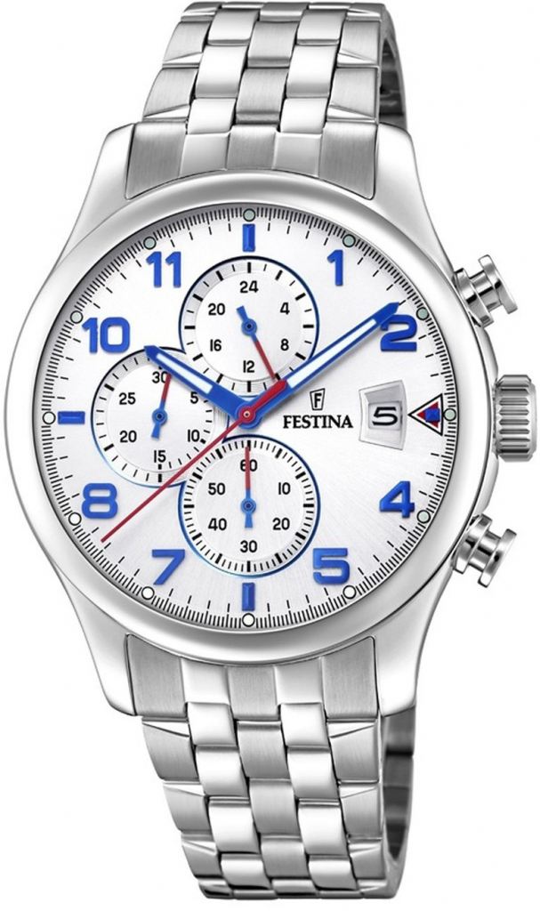 Festina 20374/4