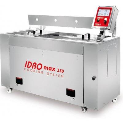 IMATECH IDROMAX250 – Zboží Mobilmania