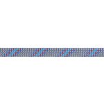 Beal Apollo 11mm 60m – Zbozi.Blesk.cz