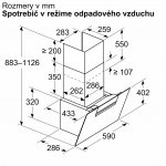 Siemens LC67KFN60 – Sleviste.cz
