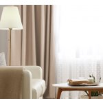 Z10 béžová – Zboží Dáma