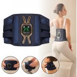 inSPORTline Soncharge – Zboží Mobilmania