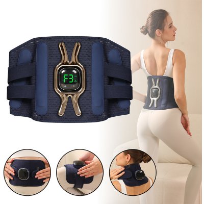 inSPORTline Soncharge – Zboží Mobilmania