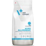 VetExpert VD 4T Hypoallergenic Insect Dog 12 kg – Zboží Mobilmania