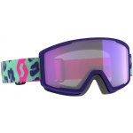 Scott Factor Pro LS – Zboží Dáma