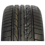 Bridgestone Potenza RE050 215/45 R17 87W – Hledejceny.cz