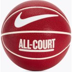 Nike Everyday All Court 8P – Sleviste.cz