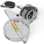 Silva Kompas Arc Jet right – Sleviste.cz