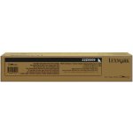 Lexmark 22Z0009 originální – Hledejceny.cz