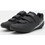 Giro Stylus black – Zboží Mobilmania