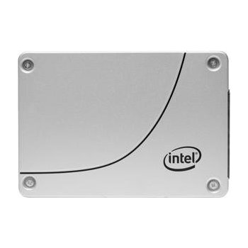 Intel 1.9TB, 2,5", SSDSC2KB019T701