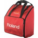 Roland BAG-FR1