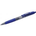 Schneider 1/101003 Gelion modrá – Zbozi.Blesk.cz