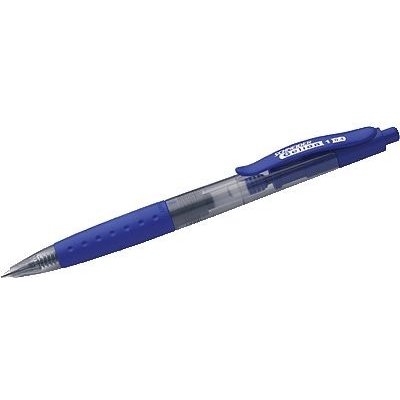 Schneider 1/101003 Gelion modrá – Zbozi.Blesk.cz