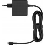 Asus 68W USB-C Adapter 90XB0AY0-BPW000 - originální – Sleviste.cz