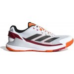 adidas Crazyquick LS Padel – Hledejceny.cz