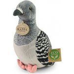 Eco-Friendly Rappa holub 22 cm – Zbozi.Blesk.cz