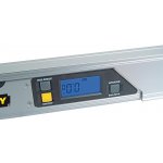 STANLEY 0-42-087 – HobbyKompas.cz