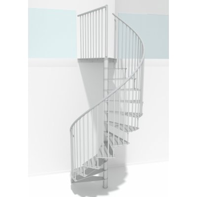 Minka Portofino 160cm pro výšku do 300 cm – Sleviste.cz