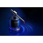 La Prairie Skin Caviar Nighttime Oil noční péče 20 ml – Zbozi.Blesk.cz