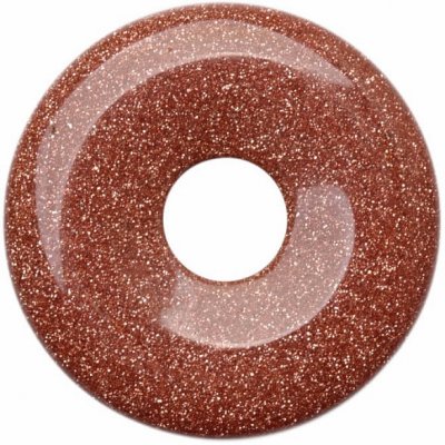 Nefertitis NF38023 – Zboží Mobilmania