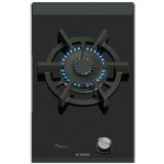 Bosch PRA3A6I10 – Sleviste.cz