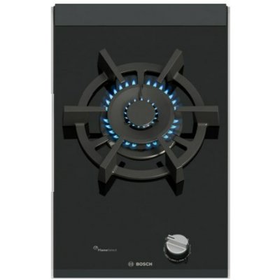 Bosch PRA3A6I10 – Sleviste.cz