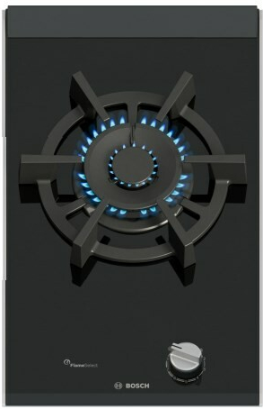 Bosch PRA3A6I10