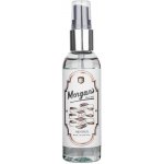 Morgan's Chladivé vlasové tonikum 100 ml – Hledejceny.cz