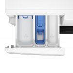 Beko BM3WFSU37213WB – Sleviste.cz