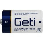 Geti LR14 C 04270395 – Zboží Mobilmania